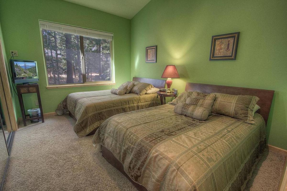 Popular attractions Area Nearby Property